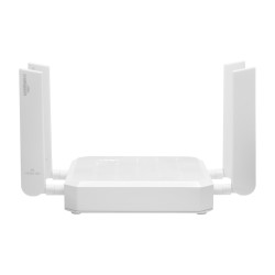 Ericsson Cradlepoint W1850 (1/6)