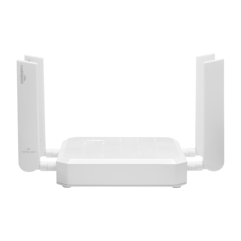Ericsson Cradlepoint W1850