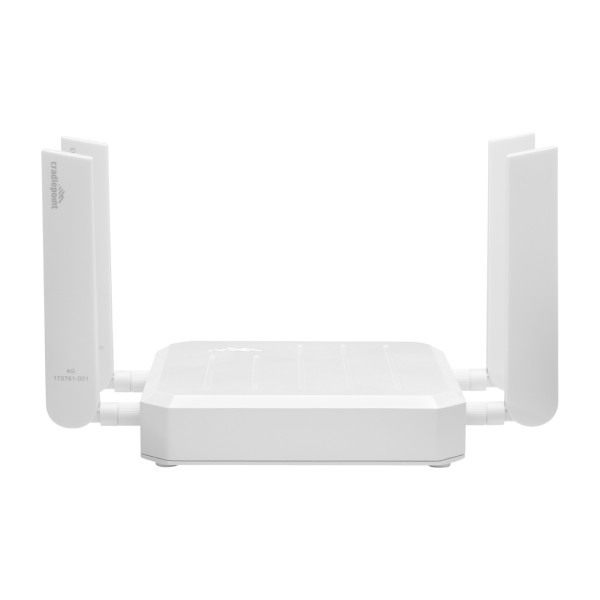 Ericsson Cradlepoint W1850