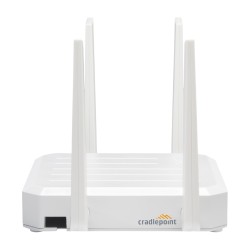Ericsson Cradlepoint W1850 (2/6)