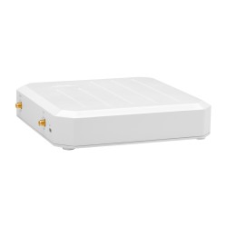 Ericsson Cradlepoint W1850 (3/6)