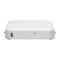 Ericsson Cradlepoint W1850 (4/6)
