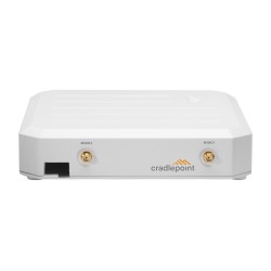 Ericsson Cradlepoint W1850 (5/6)