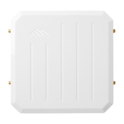Ericsson Cradlepoint W1850 (6/6)