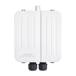 Ericsson Cradlepoint W1855 (2/7)