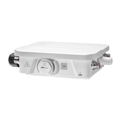 Ericsson Cradlepoint W1855 (4/7)