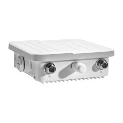 Ericsson Cradlepoint W1855 (5/7)