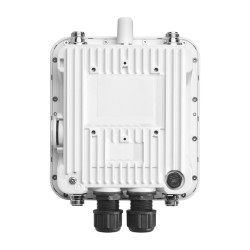 Ericsson Cradlepoint W1855 (6/7)