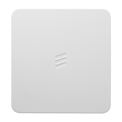 Ericsson Cradlepoint W2255 (1/6)