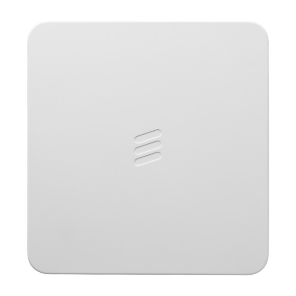 Ericsson Cradlepoint W2255