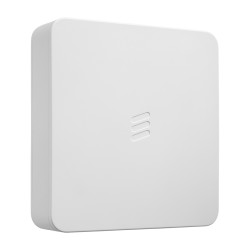 Ericsson Cradlepoint W2255 (2/6)