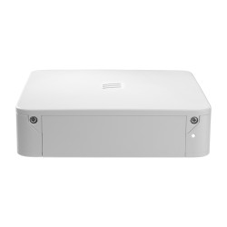 Ericsson Cradlepoint W2255 (3/6)