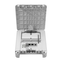 Ericsson Cradlepoint W2255 (4/6)