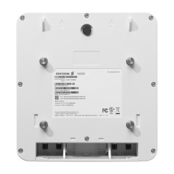 Ericsson Cradlepoint W2255 (5/6)