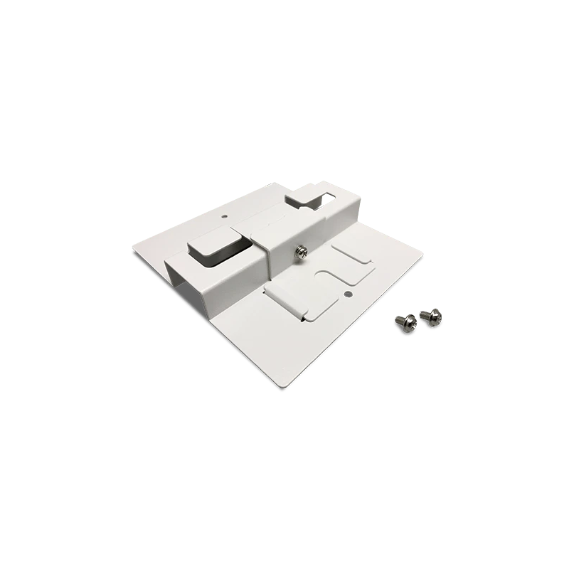 Cradlepoint Drop Ceiling Mounting Bracket for W1850, TAA