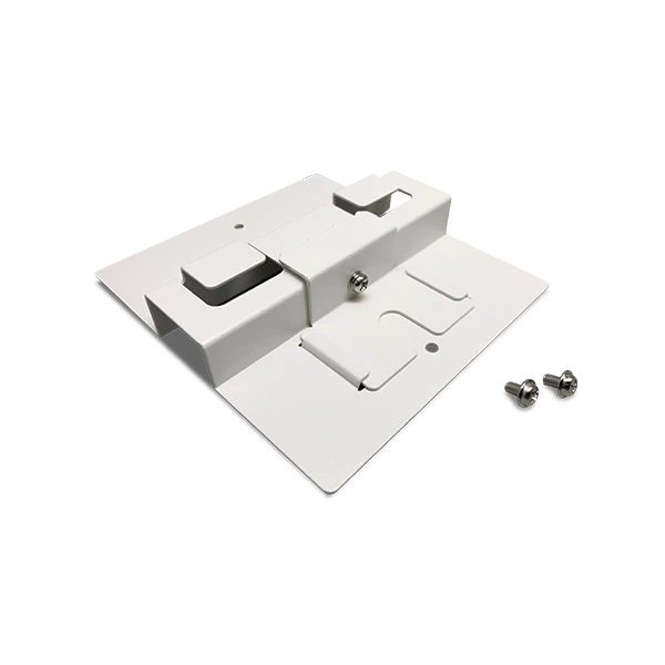 Cradlepoint Drop Ceiling Mounting Bracket for W1850, TAA