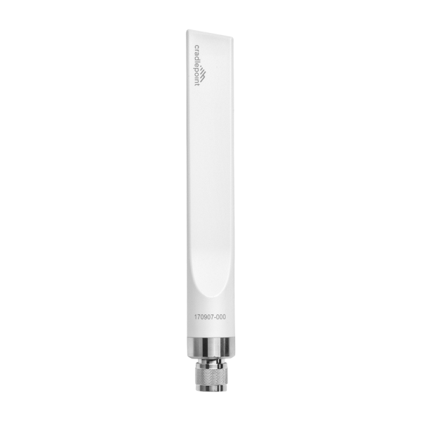 Cradlepoint Cellular Antenna for W1855