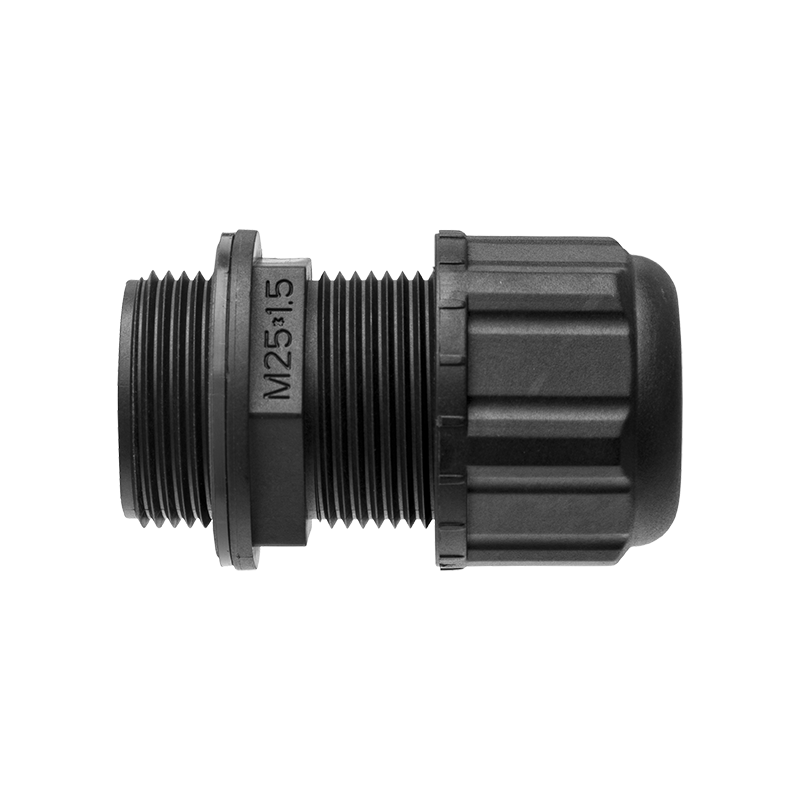 Cradlepoint Ethernet Cable Gland for W1855 (Qty 2)