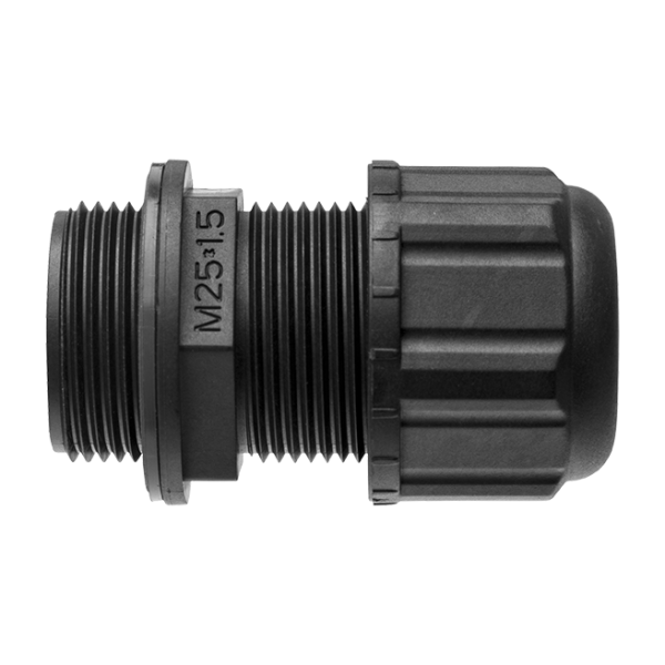 Cradlepoint Ethernet Cable Gland for W1855 (Qty 2)