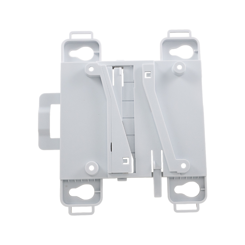 Cradlepoint Indoor Wall/Ceiling Mounting Bracket for W2255