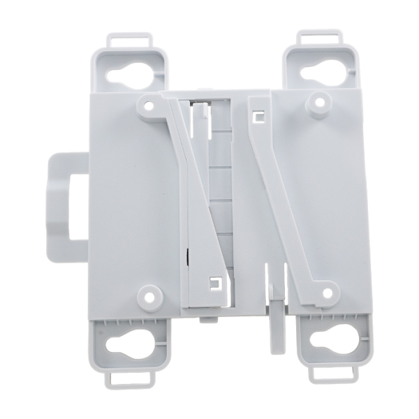 Cradlepoint Indoor Wall/Ceiling Mounting Bracket for W2255