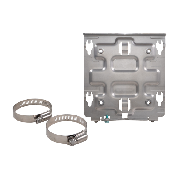 Cradlepoint Outdoor Wall/Pole Mounting Kit for W2255