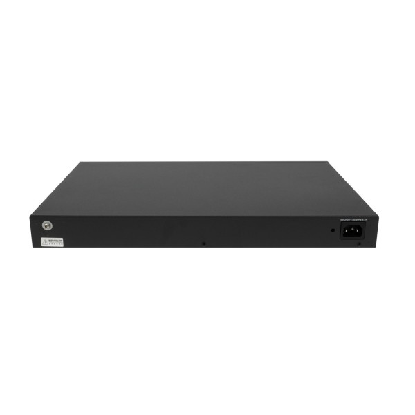 Cradlepoint RX30-PoE Managed Accessory for R1900 | Paygasus