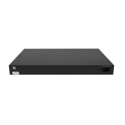 Cradlepoint RX30-PoE Managed Accessory for R1900, 4-Port PoE Switch (2/3)