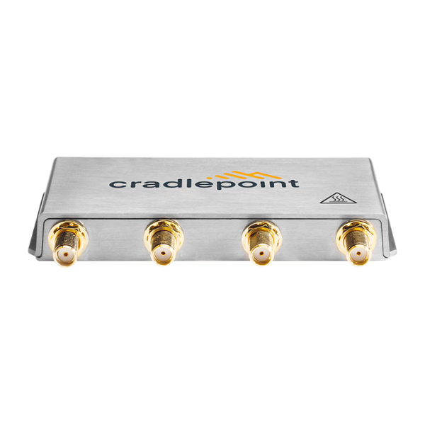 Cradlepoint MC400 5G Modular Modem (MB-MC400-5GB) | Paygasus