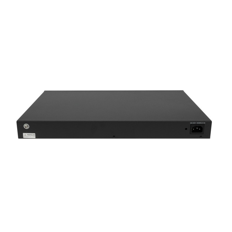 Cradlepoint RX30-MC Managed Accessory for R1900, Modem Slot + 4 GbE Ports, TAA Compliant