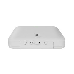 Ericsson Cradlepoint AP2600 (1/5)