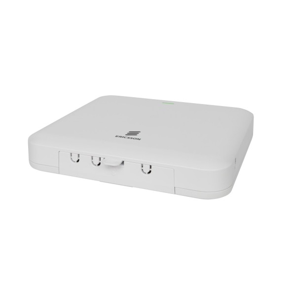 Ericsson Cradlepoint AP2600 Wi-Fi 6 Access Point | Paygasus