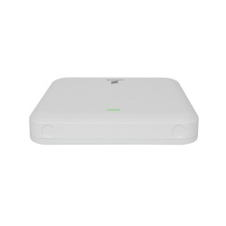 Ericsson Cradlepoint AP2600 (3/5)