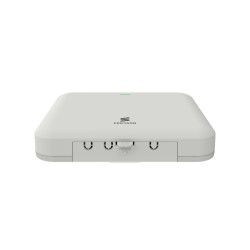 Ericsson Cradlepoint AP2600 (4/5)