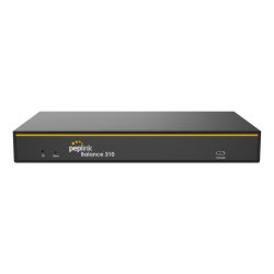 Peplink Balance 310 SD-WAN Router (2/6)