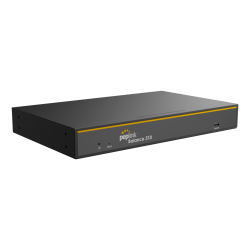 Peplink Balance 310 SD-WAN Router (3/6)