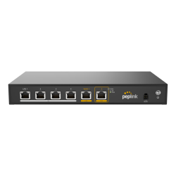 Peplink Balance 310 SD-WAN Router (4/6)
