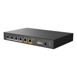 Peplink Balance 310 SD-WAN Router (5/6)