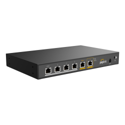 Peplink Balance 310 SD-WAN Router (6/6)
