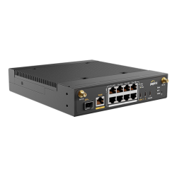 Peplink Balance 310 5G SD-WAN Router (FirstNet Capable, T-Priority) (3/6)