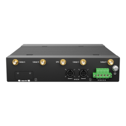 Peplink Balance 310 5G SD-WAN Router (FirstNet Capable, T-Priority) (4/6)