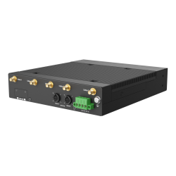 Peplink Balance 310 5G SD-WAN Router (FirstNet Capable, T-Priority) (5/6)