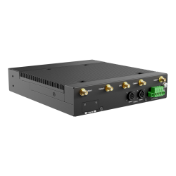 Peplink Balance 310 5G SD-WAN Router (FirstNet Capable, T-Priority) (6/6)