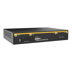Peplink Balance 310 Fiber 5G SD-WAN Router (FirstNet Capable) (3/5)