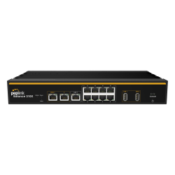 Peplink Balance 310X 5G SD-WAN Router (FirstNet Capable) (1/6)