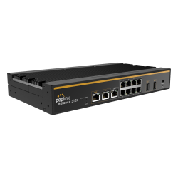 Peplink Balance 310X 5G SD-WAN Router (FirstNet Capable) (2/6)