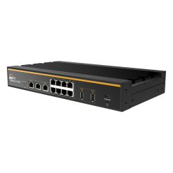Peplink Balance 310X 5G SD-WAN Router (FirstNet Capable) (3/6)