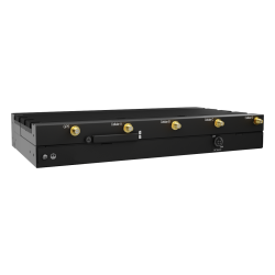 Peplink Balance 310X 5G SD-WAN Router (FirstNet Capable) (4/6)