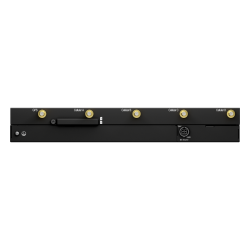 Peplink Balance 310X 5G SD-WAN Router (FirstNet Capable) (5/6)