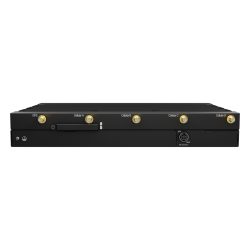 Peplink Balance 310X 5G SD-WAN Router (FirstNet Capable) (6/6)